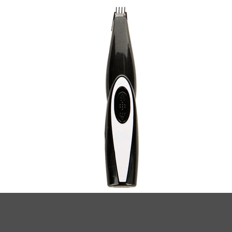 Haustier Pfoten-Trimmgerät Pet Shaver