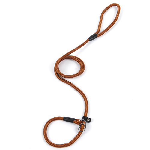 Hundegeschirr Dog leash