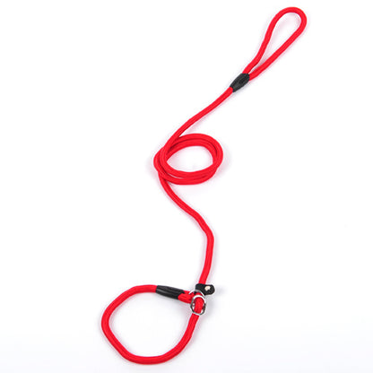 Hundegeschirr Dog leash