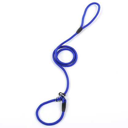 Hundegeschirr Dog leash