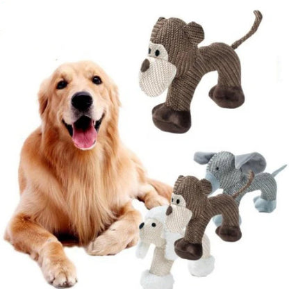 Chew Toys For  Dogs