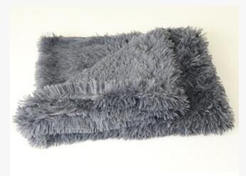 Hundedecke Soft Pet Dog Cat Blankets