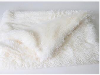 Hundedecke Soft Pet Dog Cat Blankets