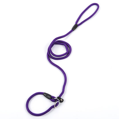 Hundegeschirr Dog leash