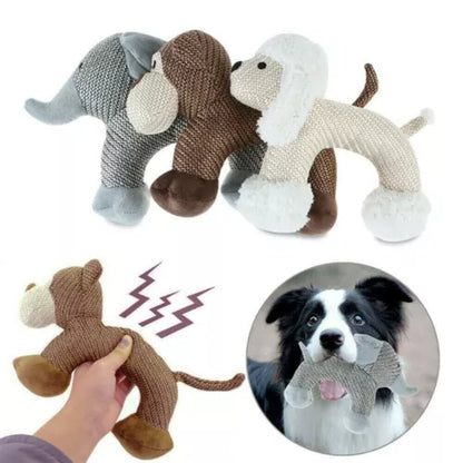 Chew Toys For  Dogs