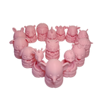Pack de todos