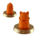 Gato