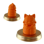 Gato