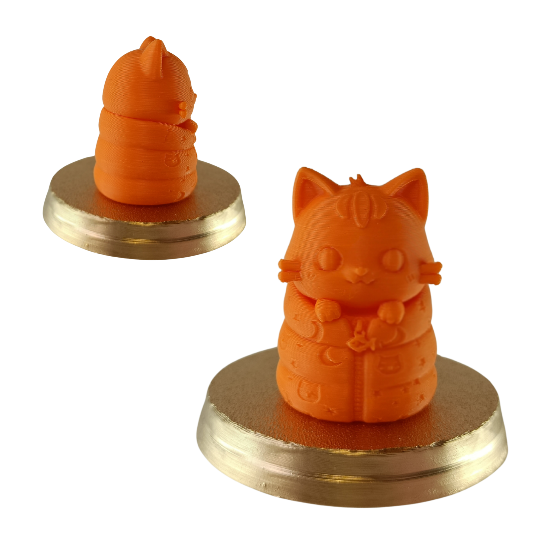Gato