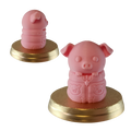 Cerdo