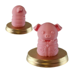 Cerdo