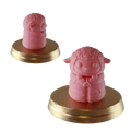 Oveja