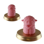 Oveja
