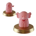 Elefante