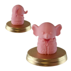 Elefante