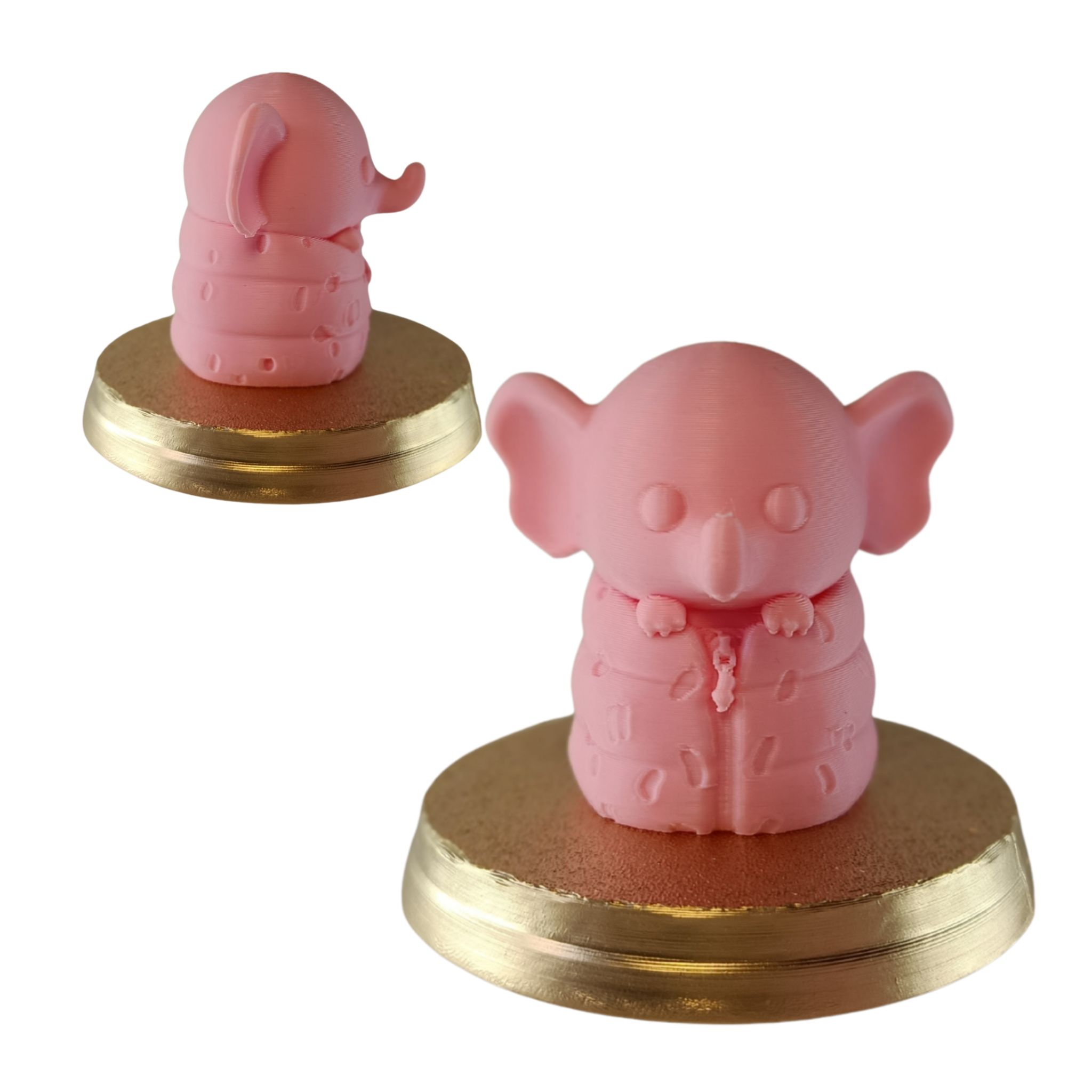 Elefante