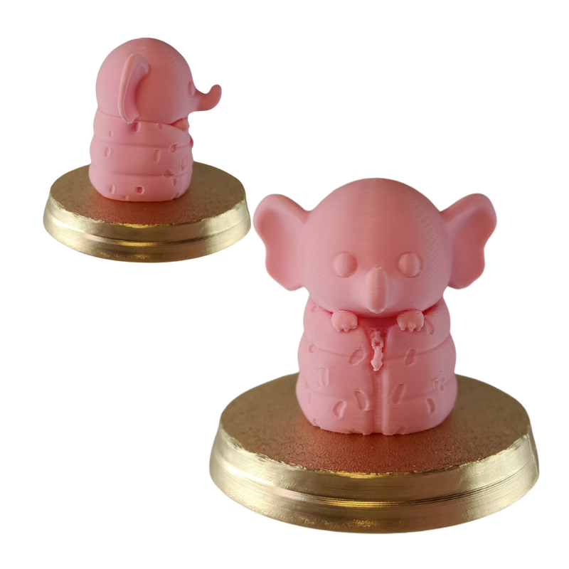 Elefante