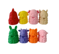 Colección granja