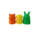 Pack Animales domésticos
