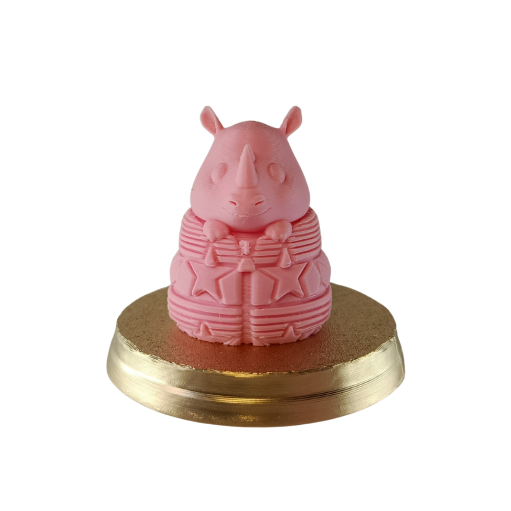 Rinoceronte