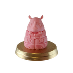 Rinoceronte