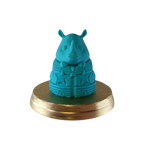 Rinoceronte