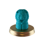 León