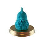 Gallo