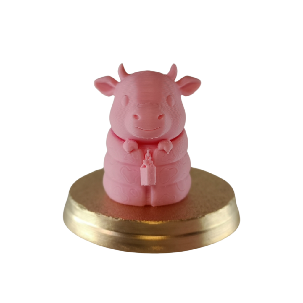 Vaca