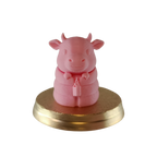 Vaca