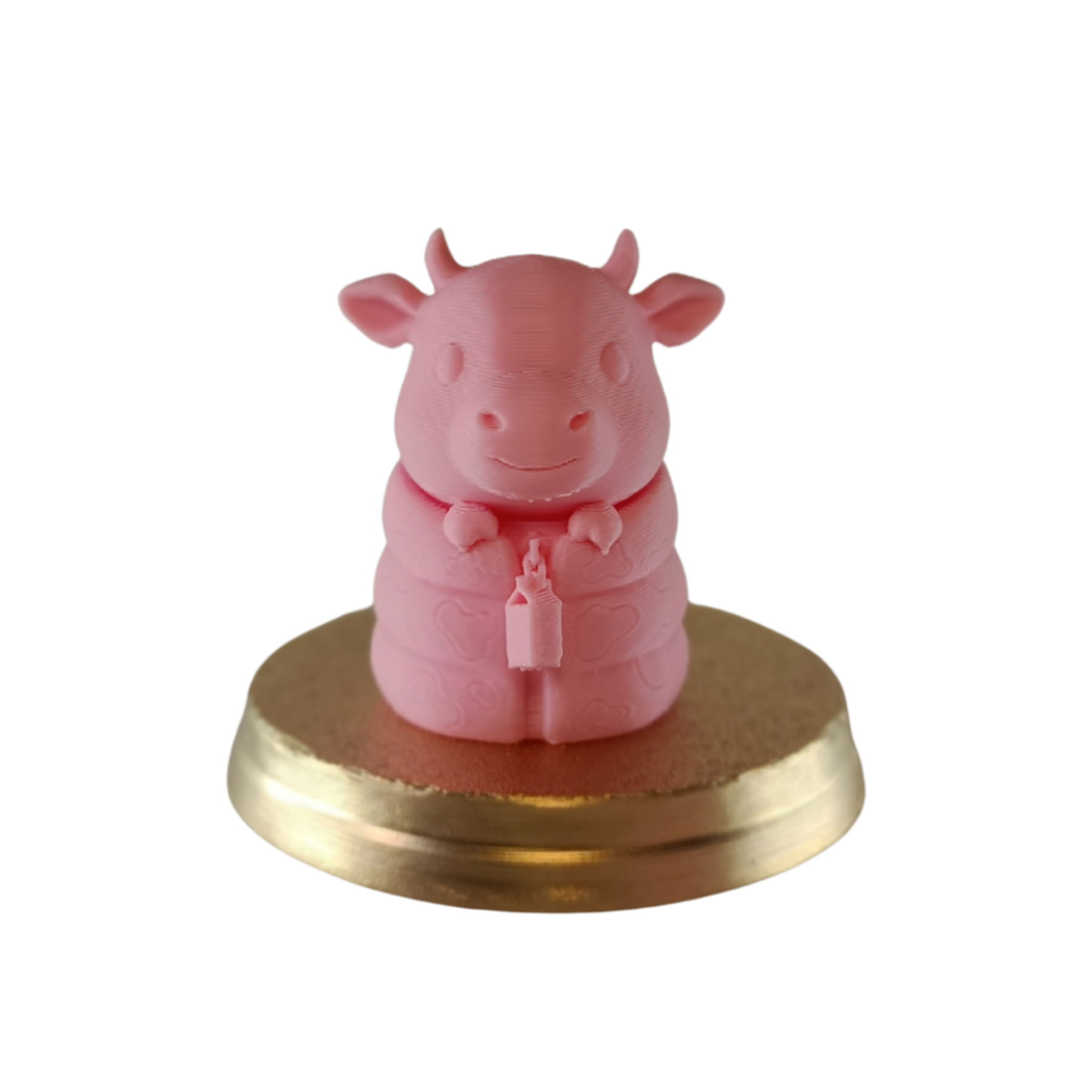 Vaca
