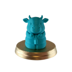 Vaca
