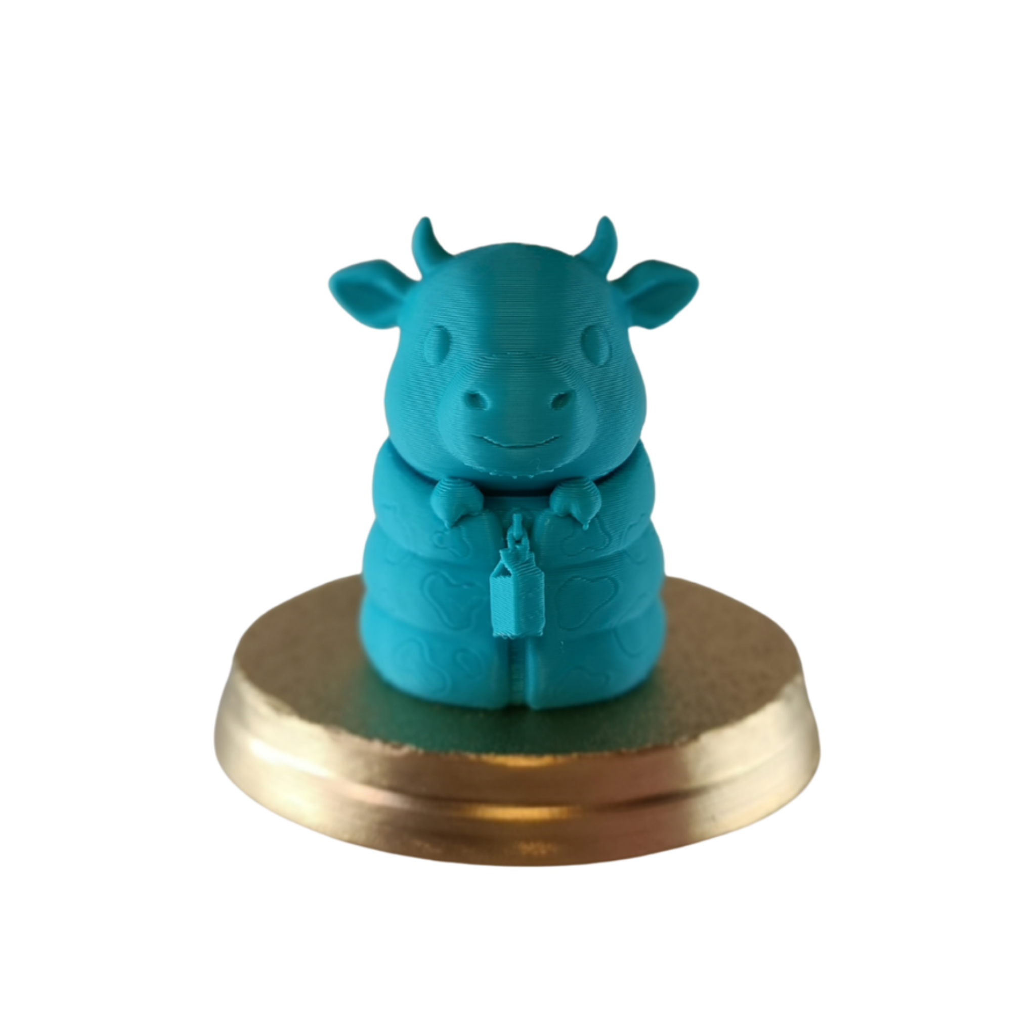 Vaca