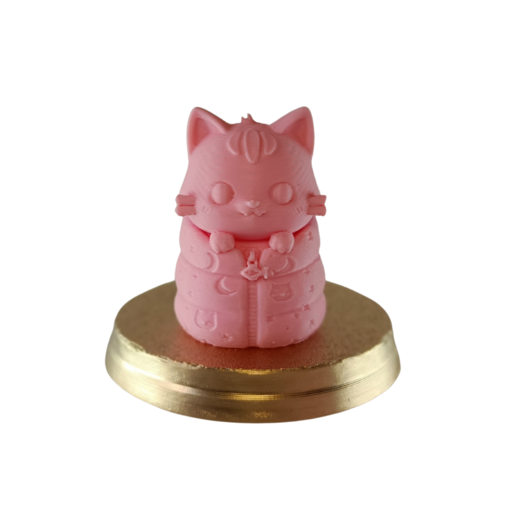 Gato