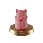 Gato