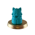Gato