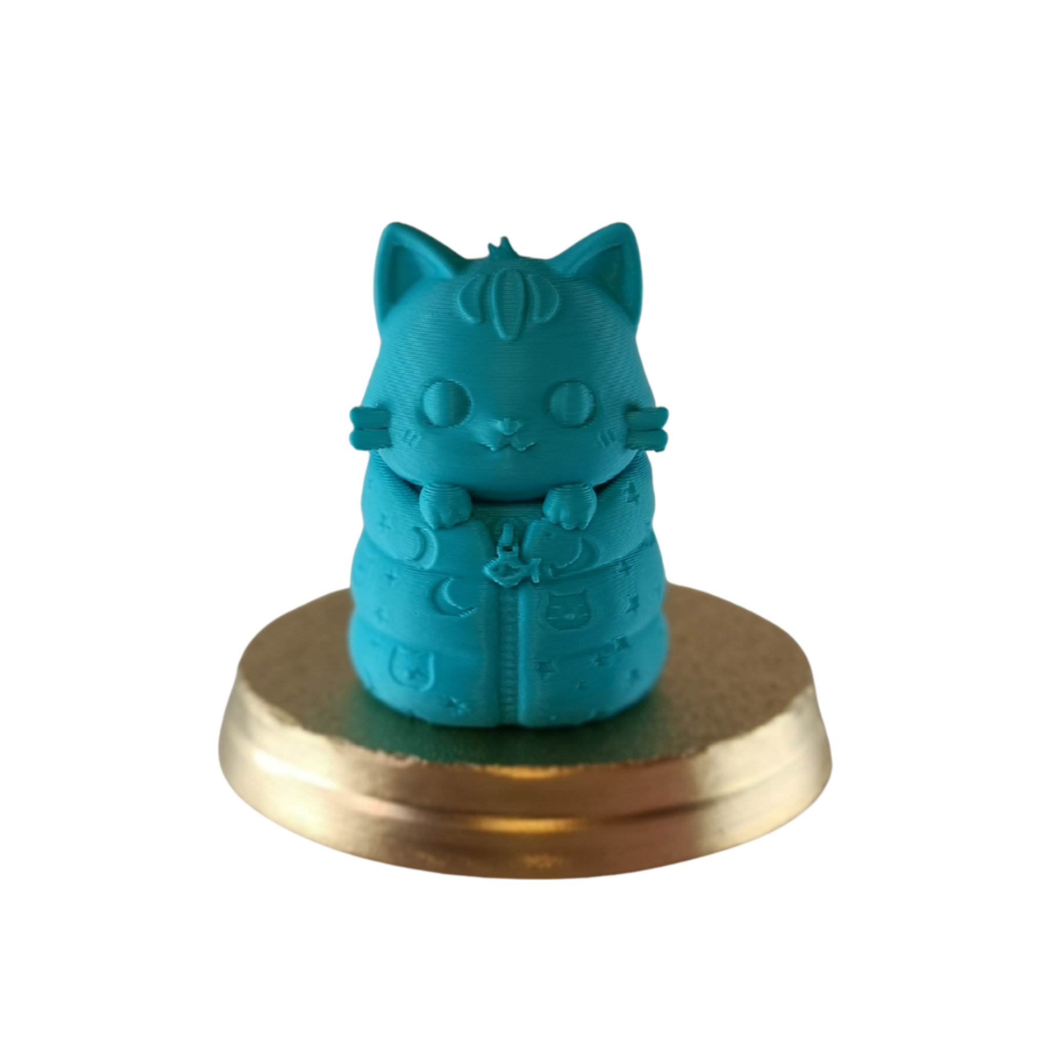 Gato