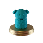 Cerdo