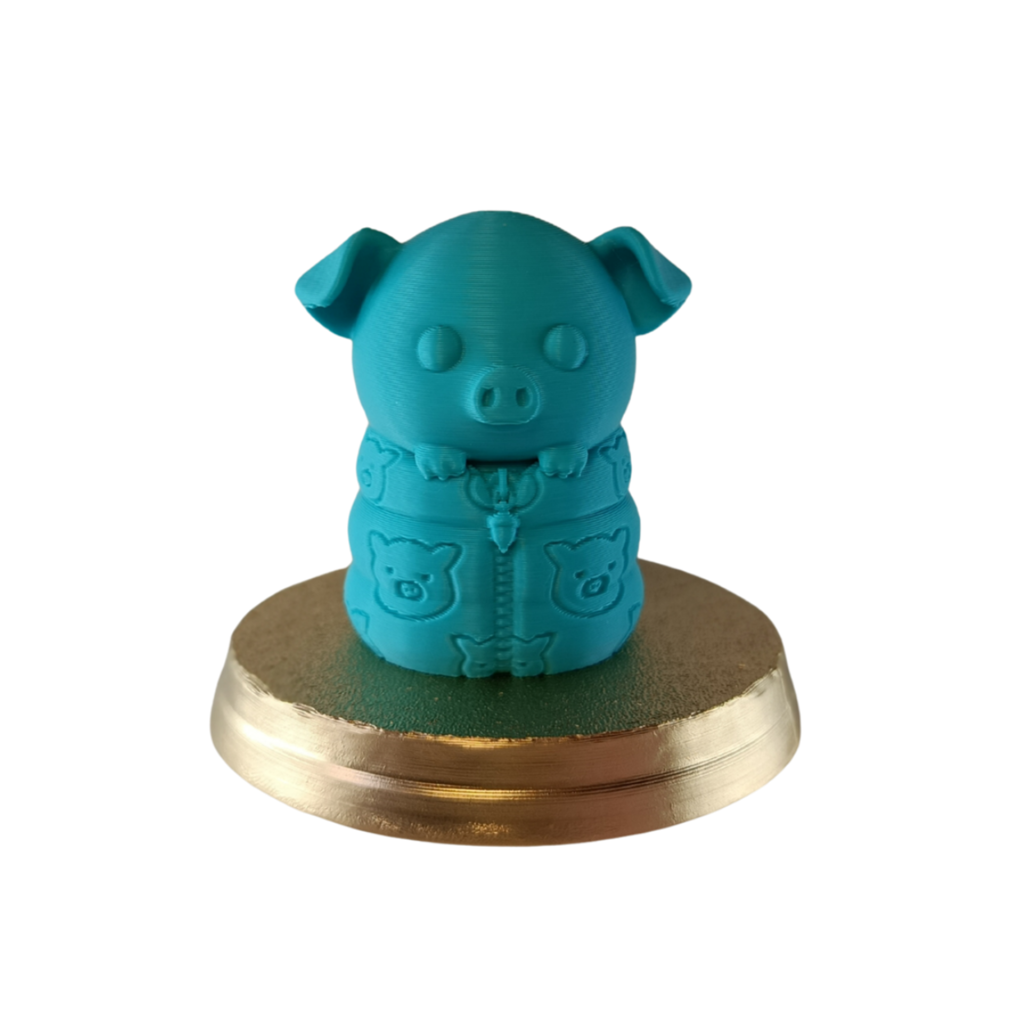 Cerdo