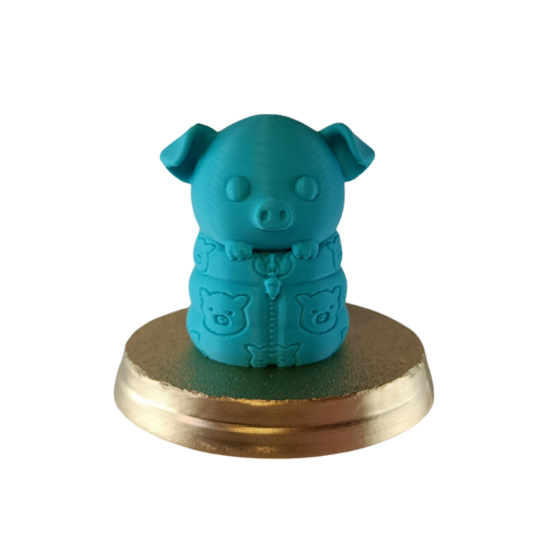 Cerdo