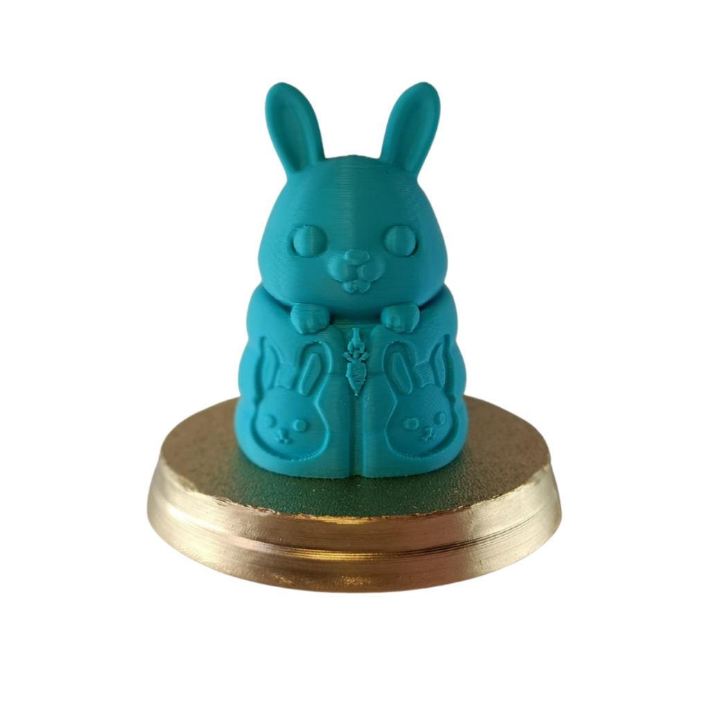 Conejo