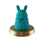 Conejo