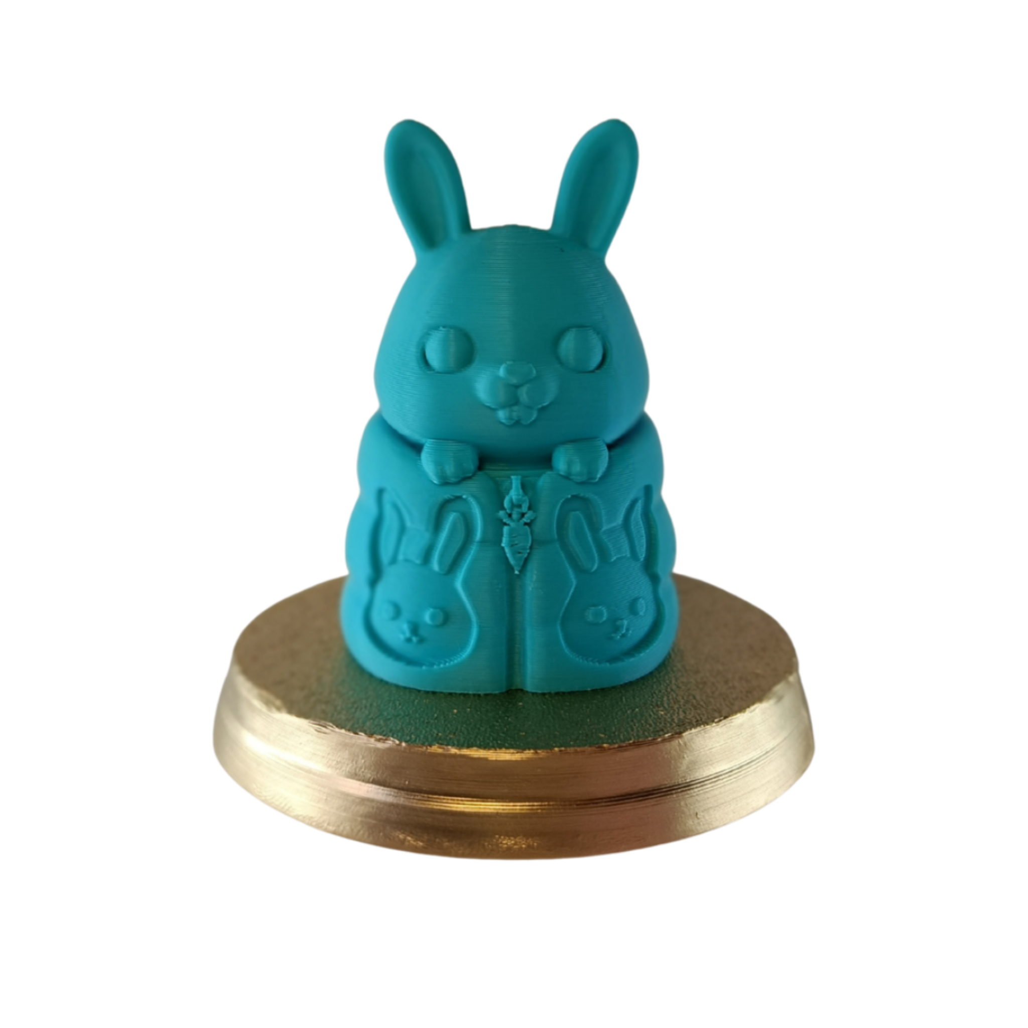 Conejo