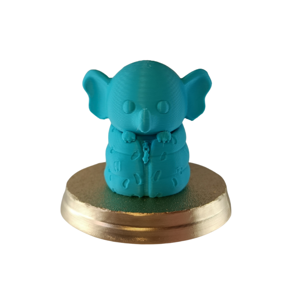 Elefante