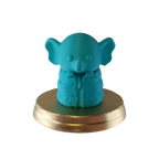 Elefante