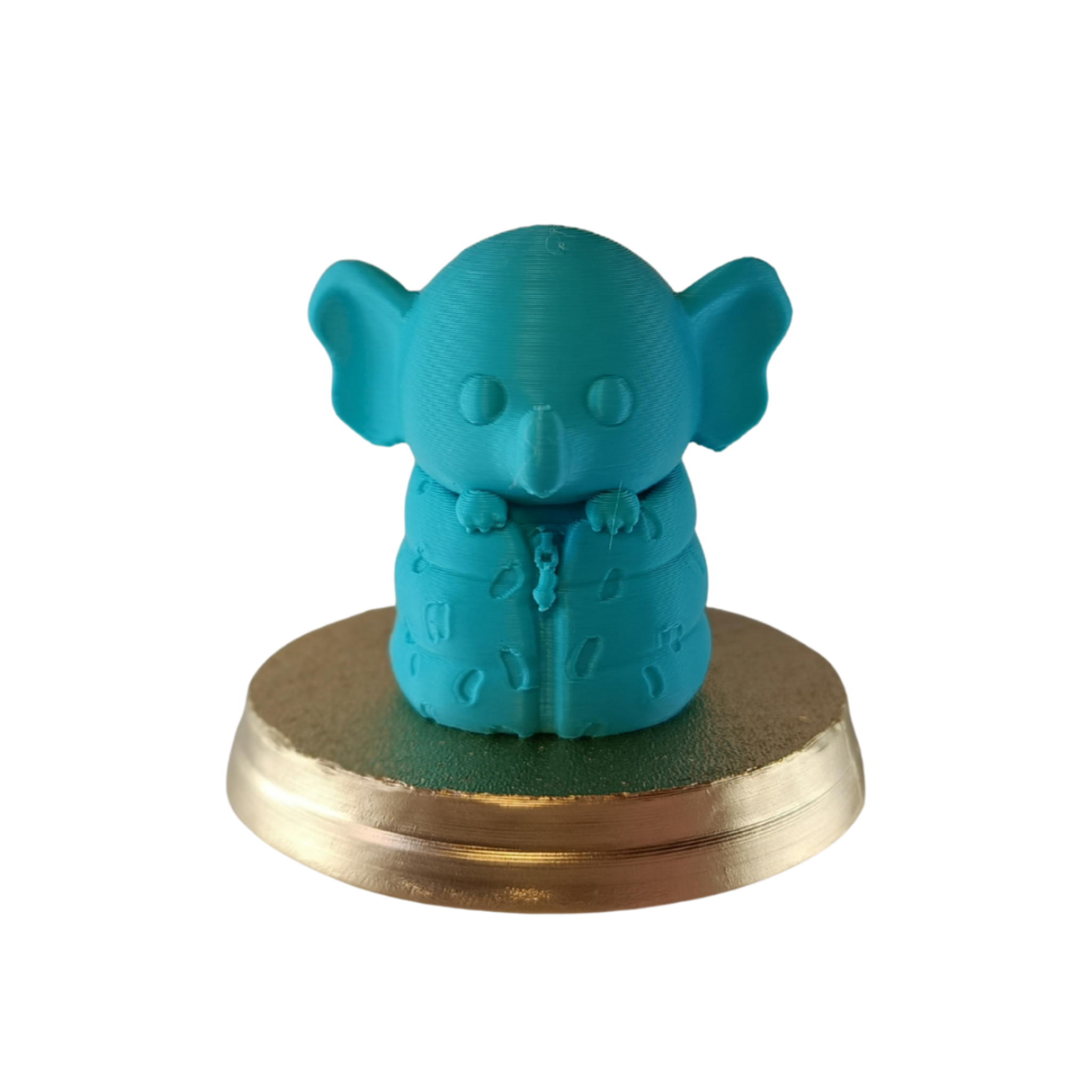 Elefante