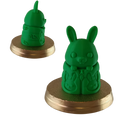 Conejo