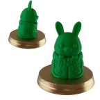 Conejo