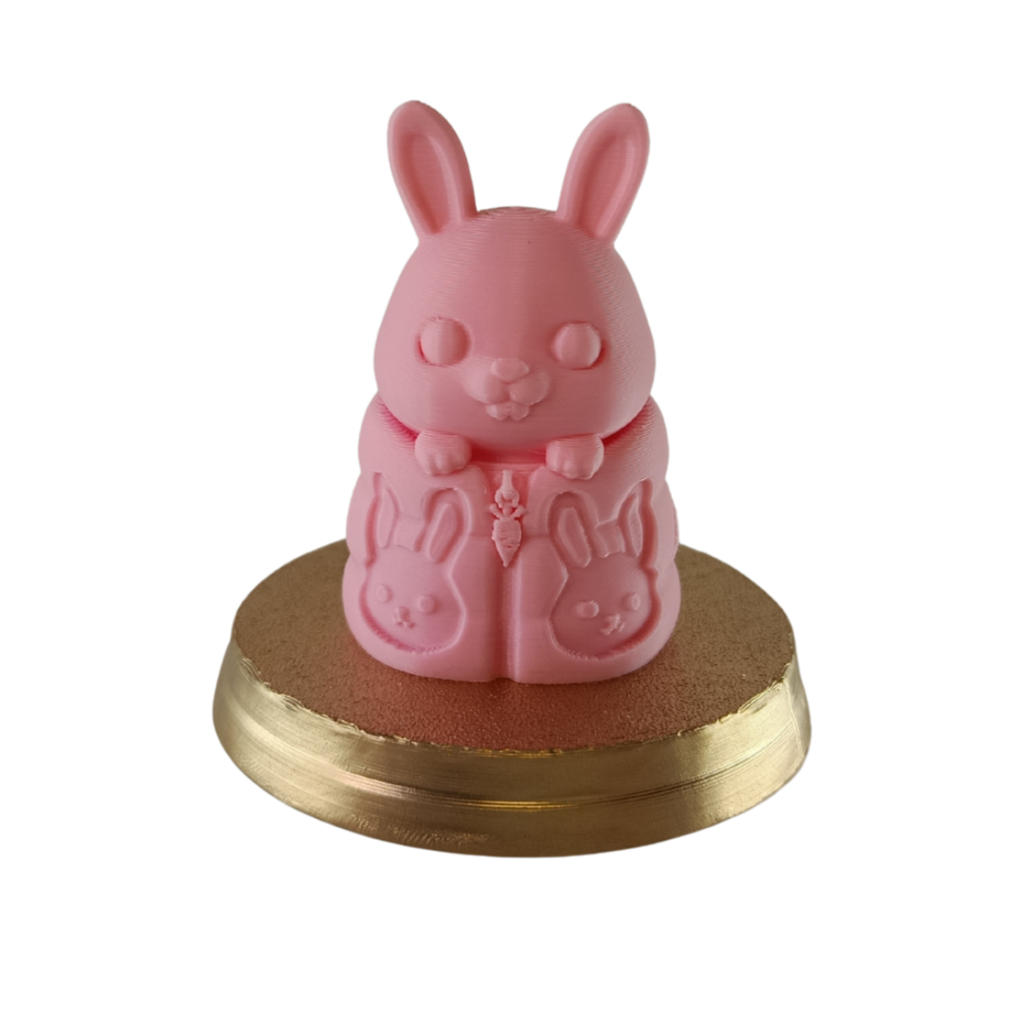 Conejo