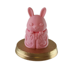 Conejo